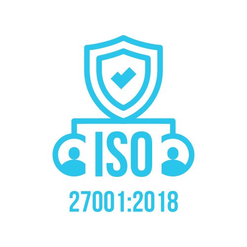 068 ICONE SITO Certificazioni ISO 27001 Pos