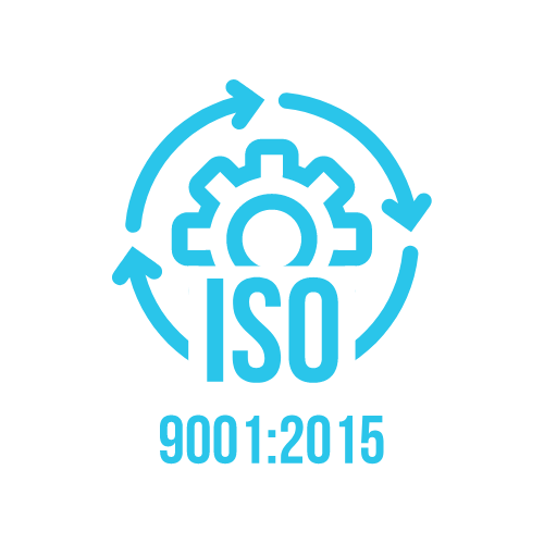 068 ICONE SITO Certificazioni ISO 9001 Pos