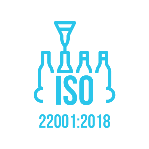 068 ICONE SITO Certificazioni 22001 Pos