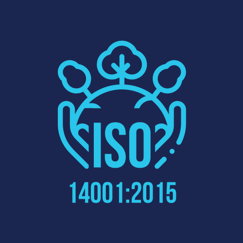 068 ICONE SITO Certificazioni ISO 14001 Pos – 1